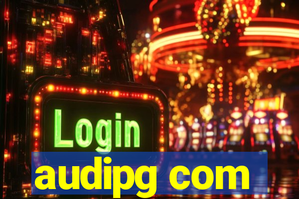 audipg com